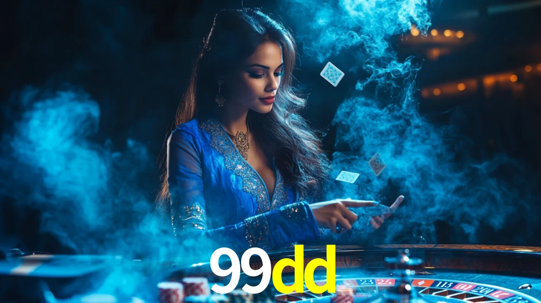 99dd