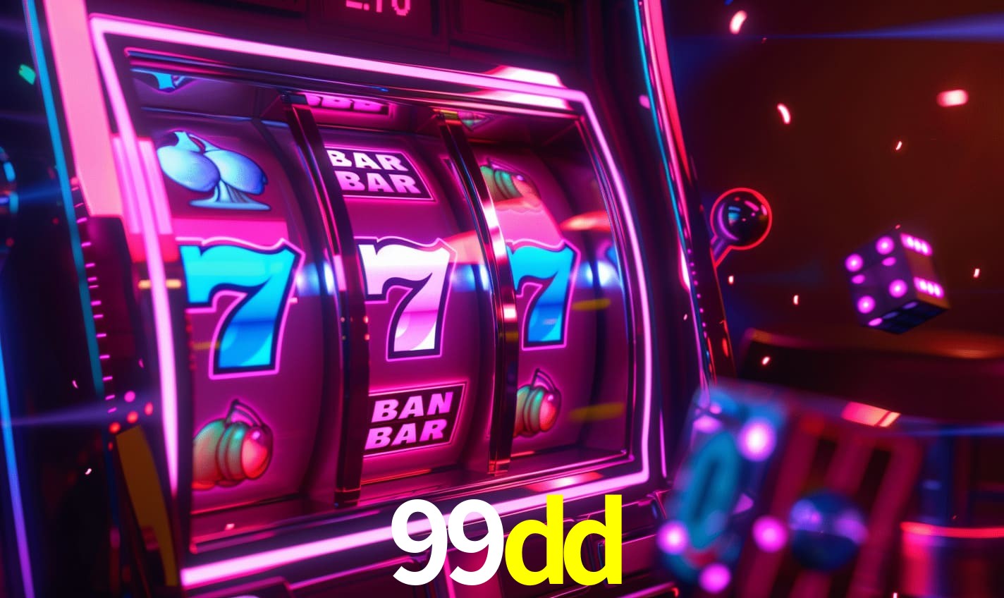 99dd: Jogue Crash e Experimente Alta Recompensa Instantânea