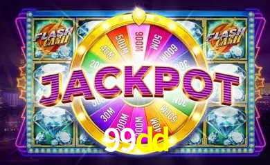 99dd bet