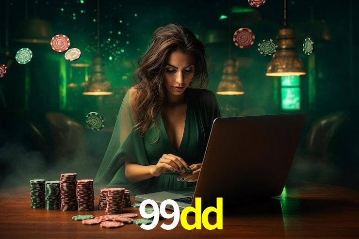 99dd bet