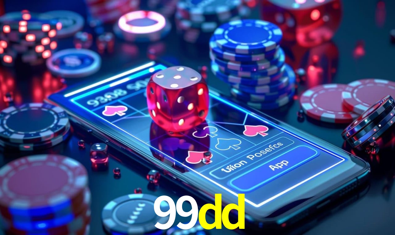 99dd,99dd.com