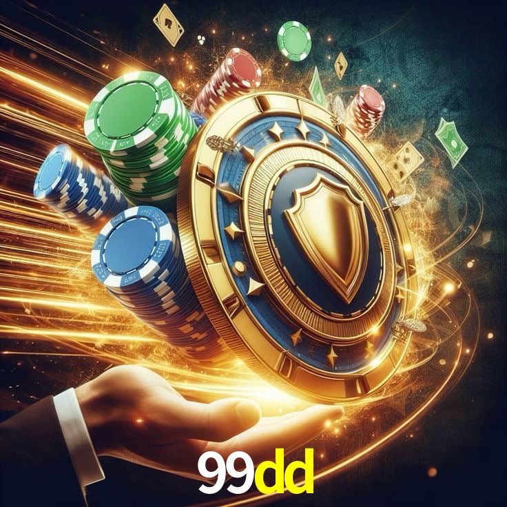 Ofertas Imperdíveis na 99dd: Promoções e Bônus Que Valem a Pena
