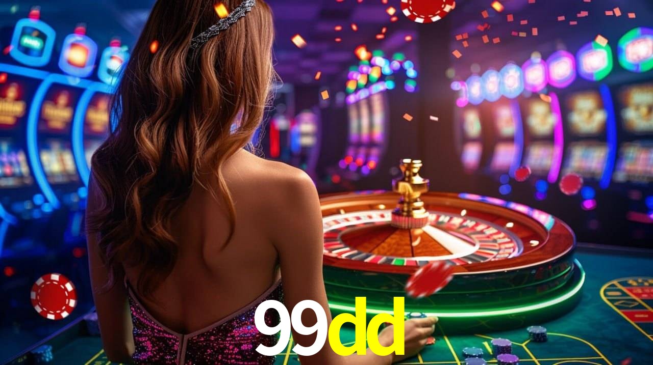 99dd