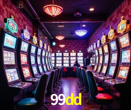 99dd,99dd.com