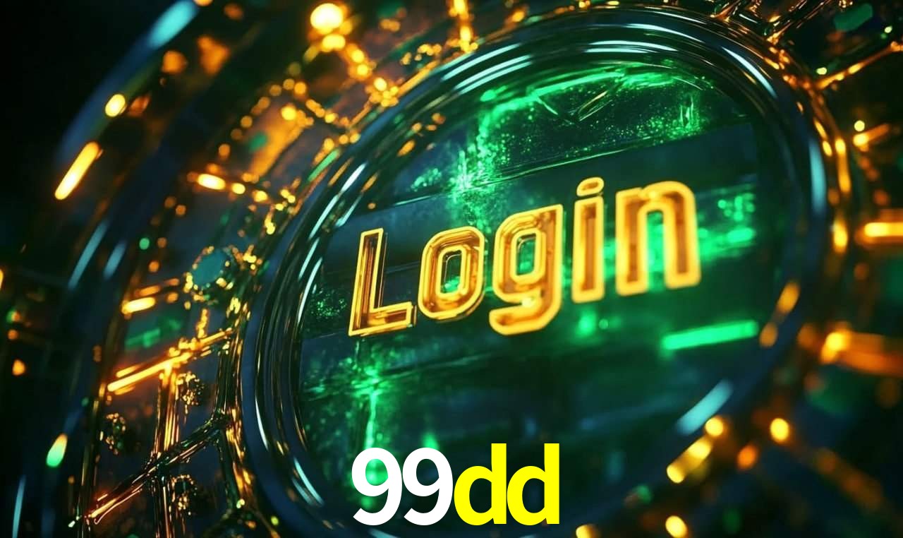 99dd