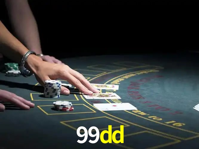 99dd